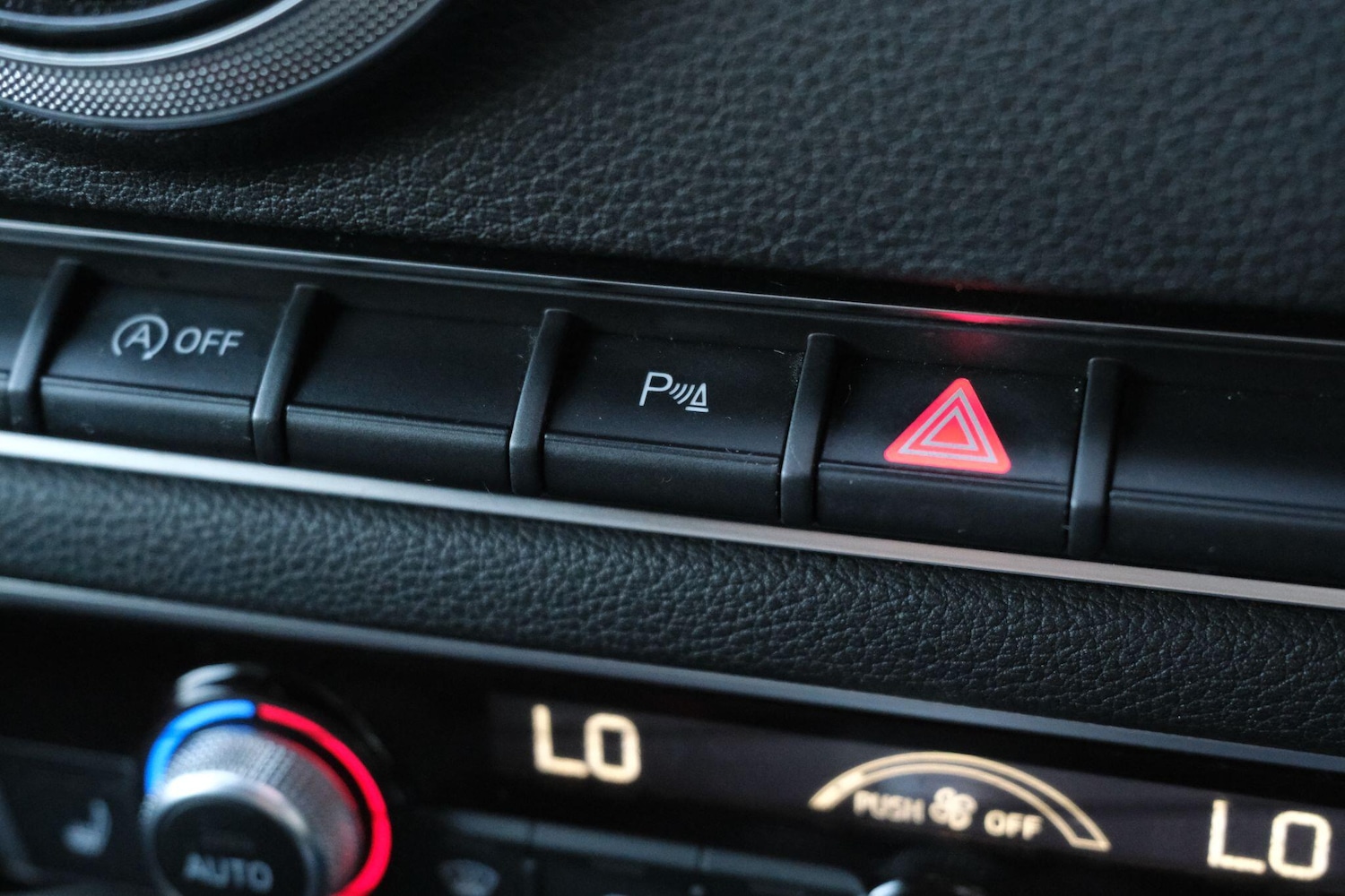 Used Audi A3 for sale - 76935836: Photo 63