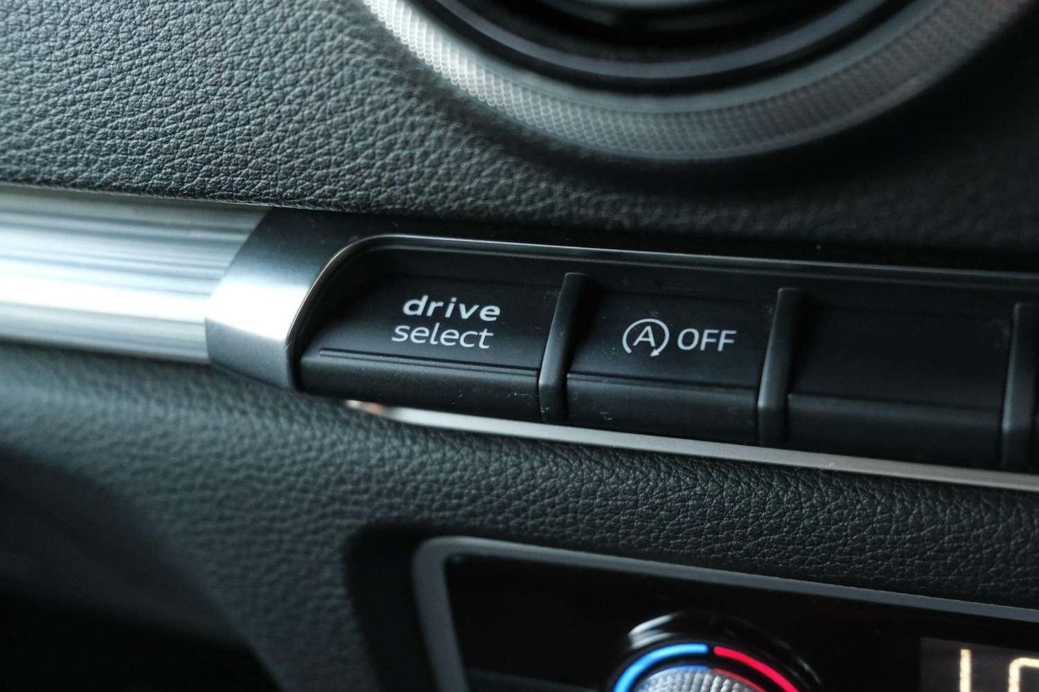 Used Audi A3 for sale - 76935836: Photo 64