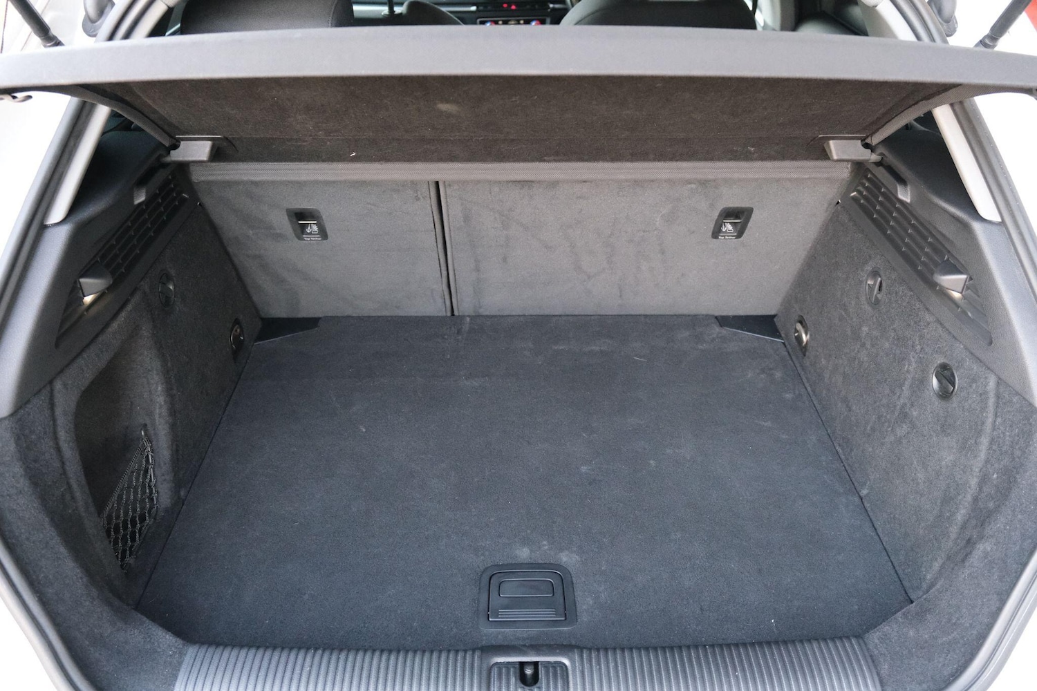 Used Audi A3 for sale - 76935836: Photo 70