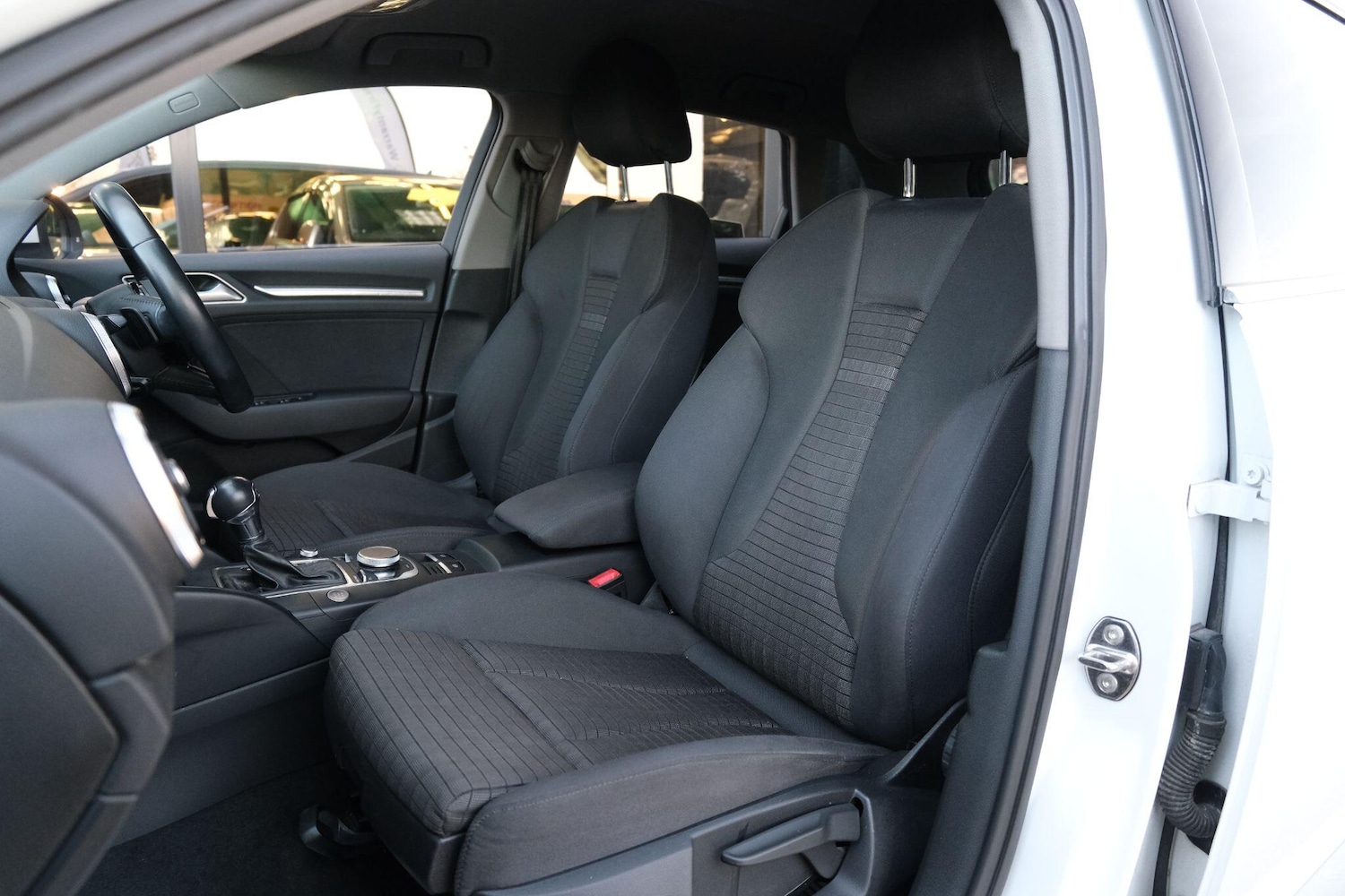 Used Audi A3 for sale - 76935836: Photo 71