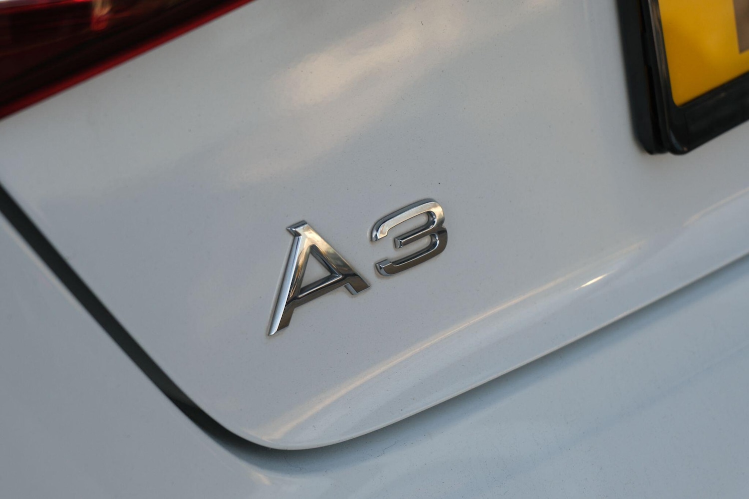 Used Audi A3 for sale - 76935836: Photo 73