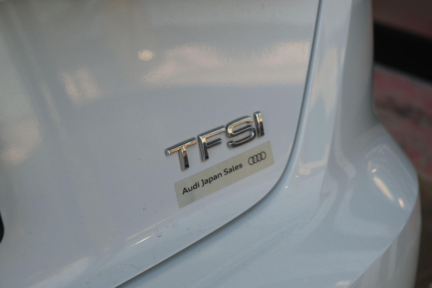 Used Audi A3 for sale - 76935836: Photo 74