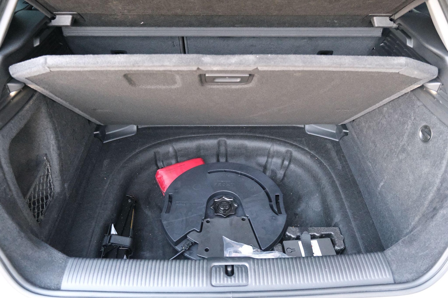 Used Audi A3 for sale - 76935836: Photo 76