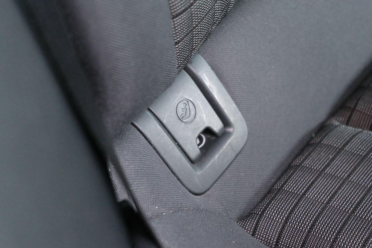 Used Audi A3 for sale - 76935836: Photo 77