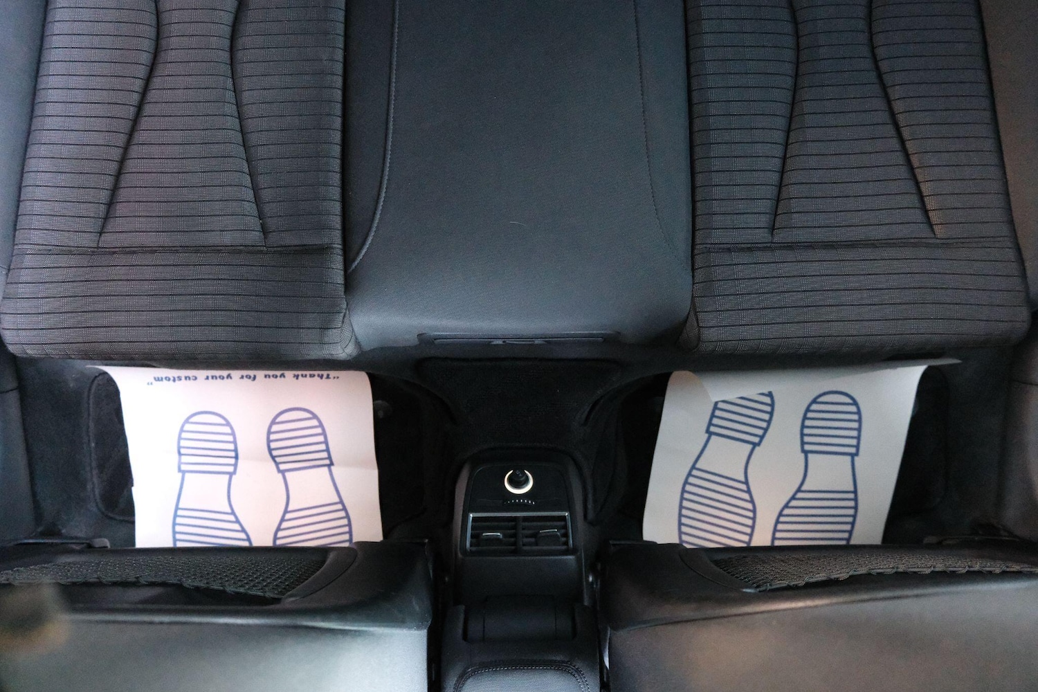 Used Audi A3 for sale - 76935836: Photo 78