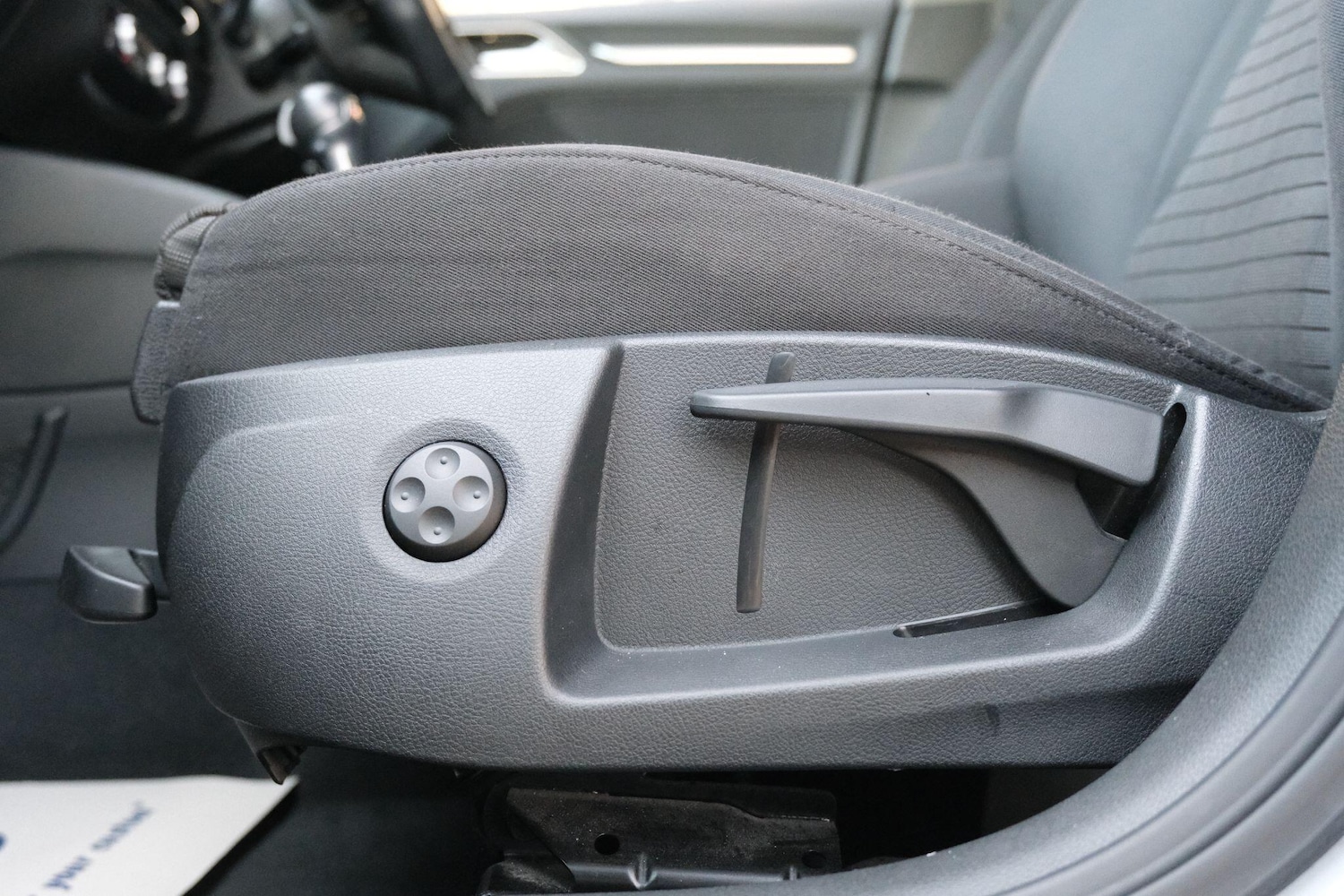 Used Audi A3 for sale - 76935836: Photo 79