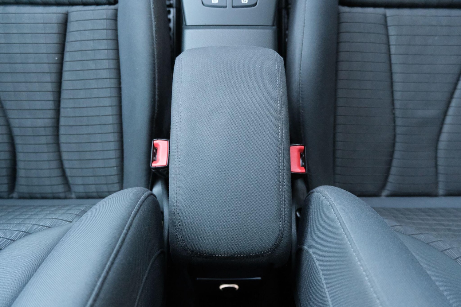 Used Audi A3 for sale - 76935836: Photo 80