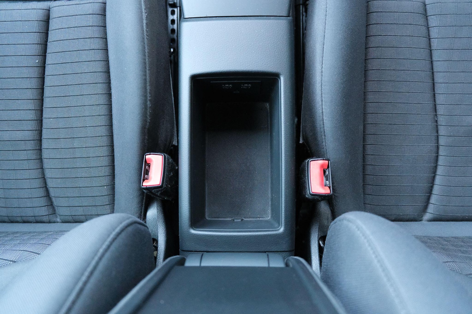 Used Audi A3 for sale - 76935836: Photo 81