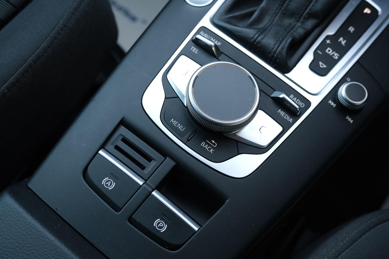 Used Audi A3 for sale - 76935836: Photo 82