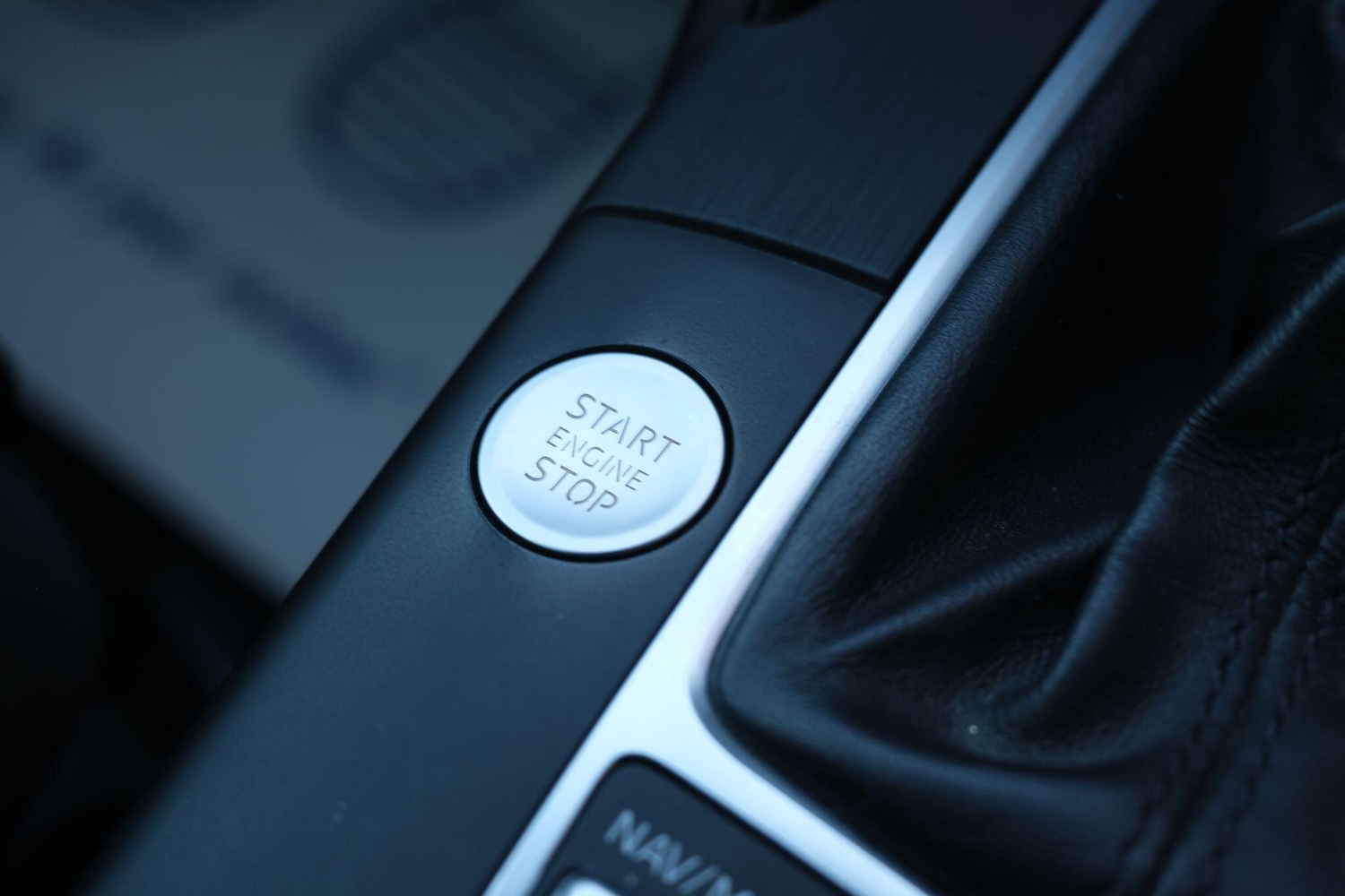 Used Audi A3 for sale - 76935836: Photo 83