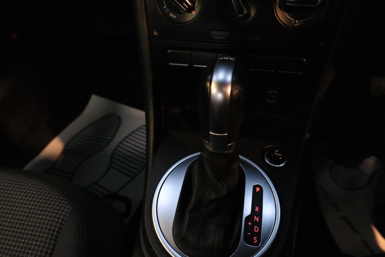 Used Volkswagen Beetle 2025 for sale - 77074266: Photo 14