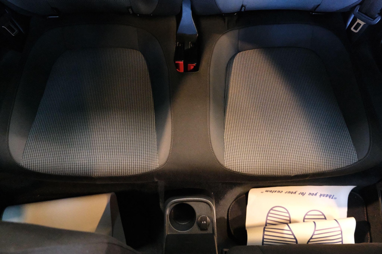 Used Volkswagen Beetle 2025 for sale - 77074266: Photo 17