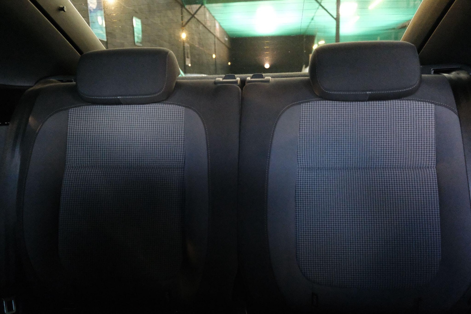 Used Volkswagen Beetle 2025 for sale - 77074266: Photo 18