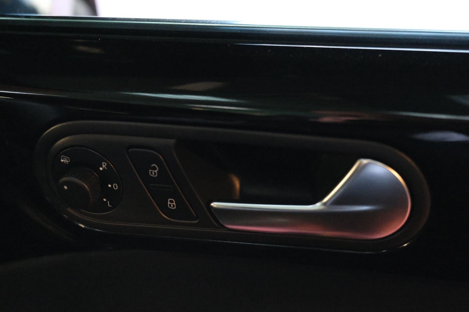 Used Volkswagen Beetle 2025 for sale - 77074266: Photo 19