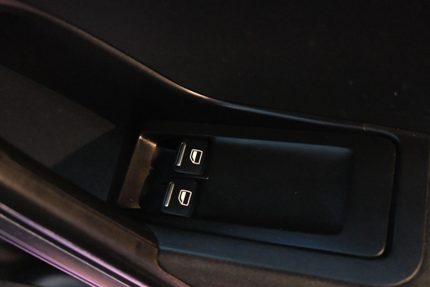 Used Volkswagen Beetle 2025 for sale - 77074266: Photo 20