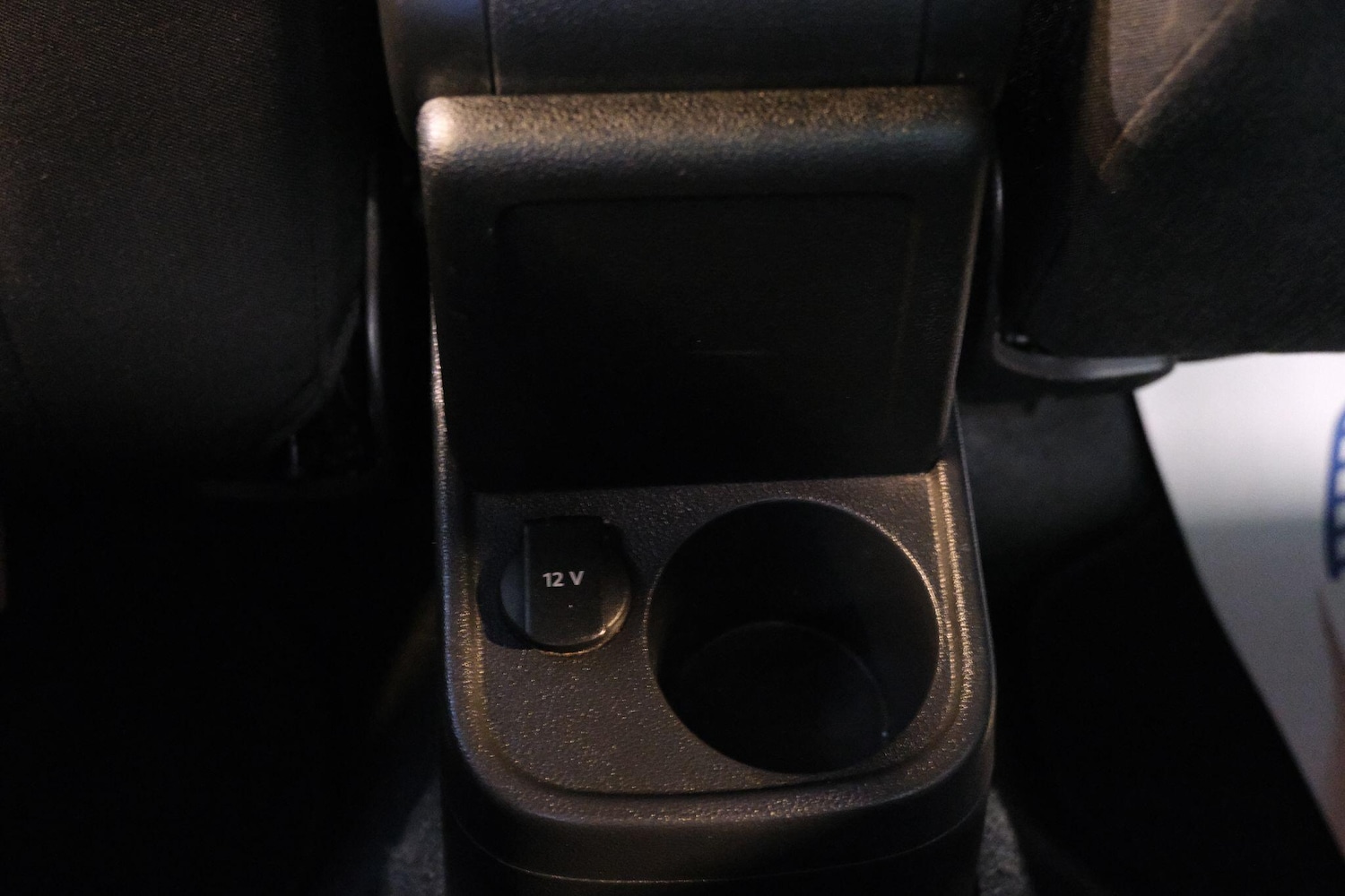 Used Volkswagen Beetle 2025 for sale - 77074266: Photo 21