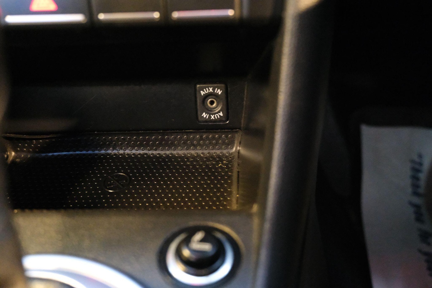 Used Volkswagen Beetle 2025 for sale - 77074266: Photo 24