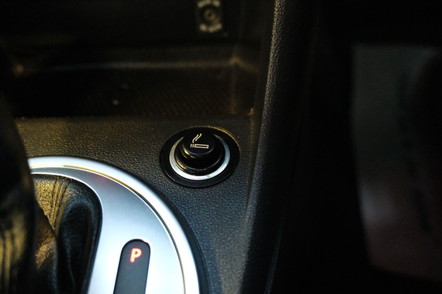 Used Volkswagen Beetle 2025 for sale - 77074266: Photo 25