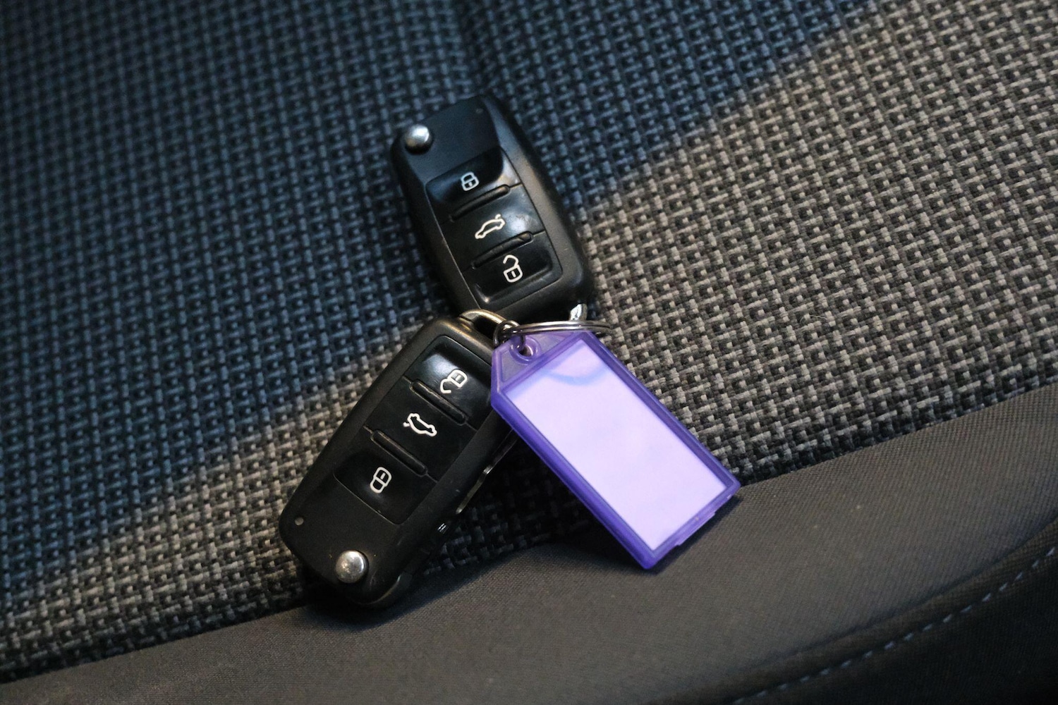 Used Volkswagen Beetle 2025 for sale - 77074266: Photo 27