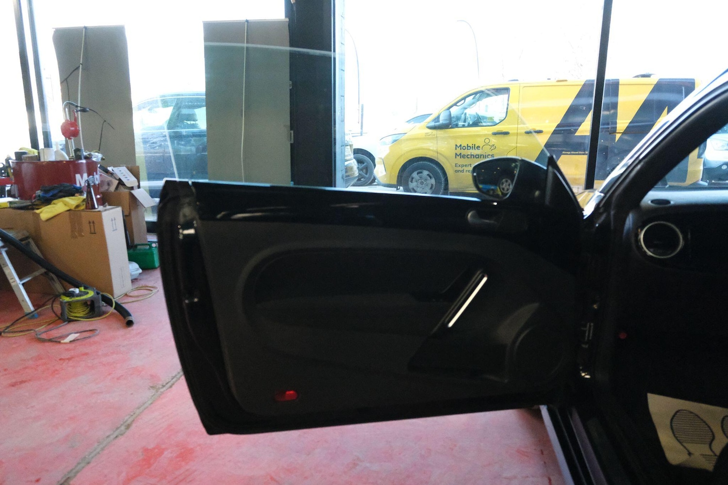 Used Volkswagen Beetle 2025 for sale - 77074266: Photo 29