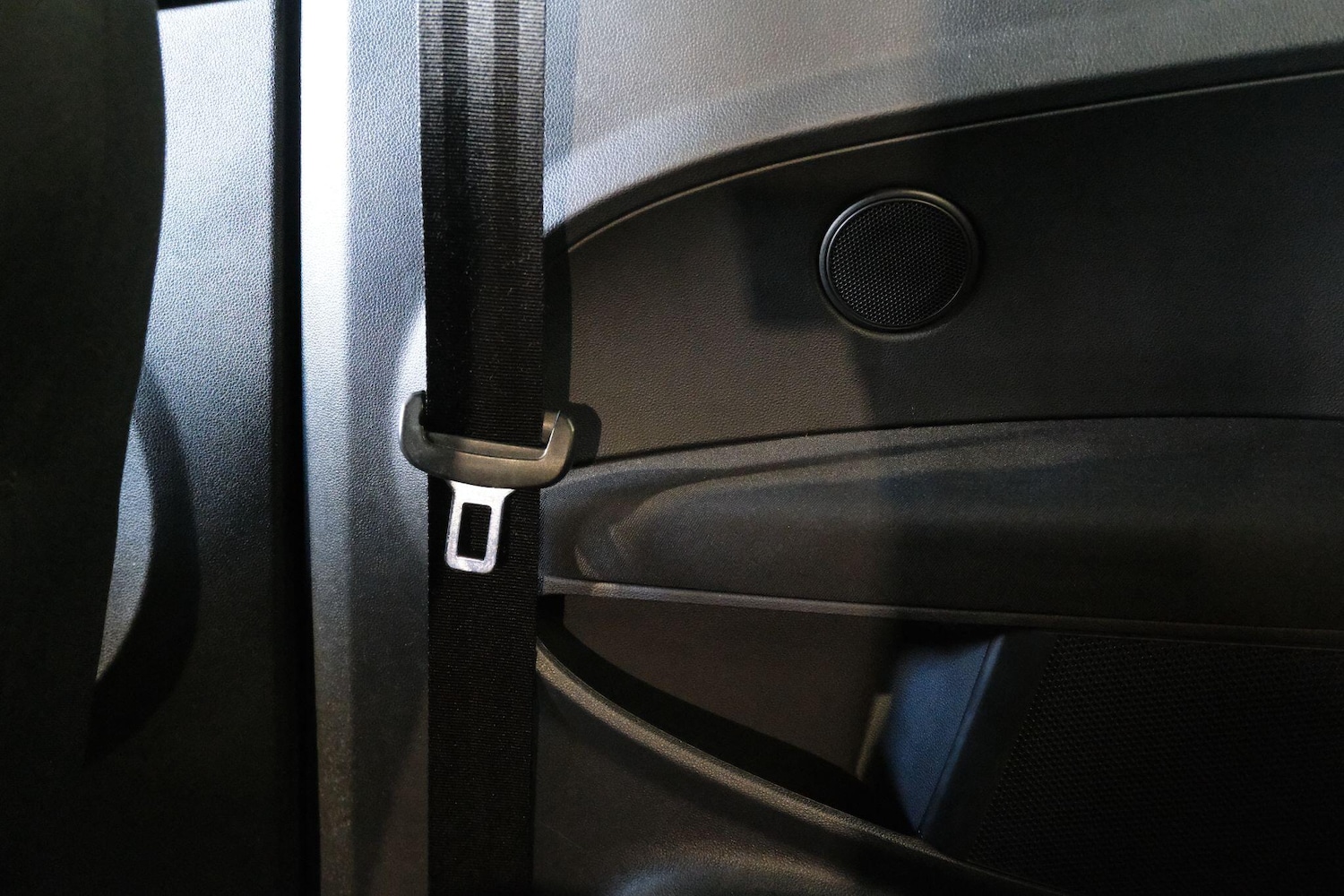 Used Volkswagen Beetle 2025 for sale - 77074266: Photo 30