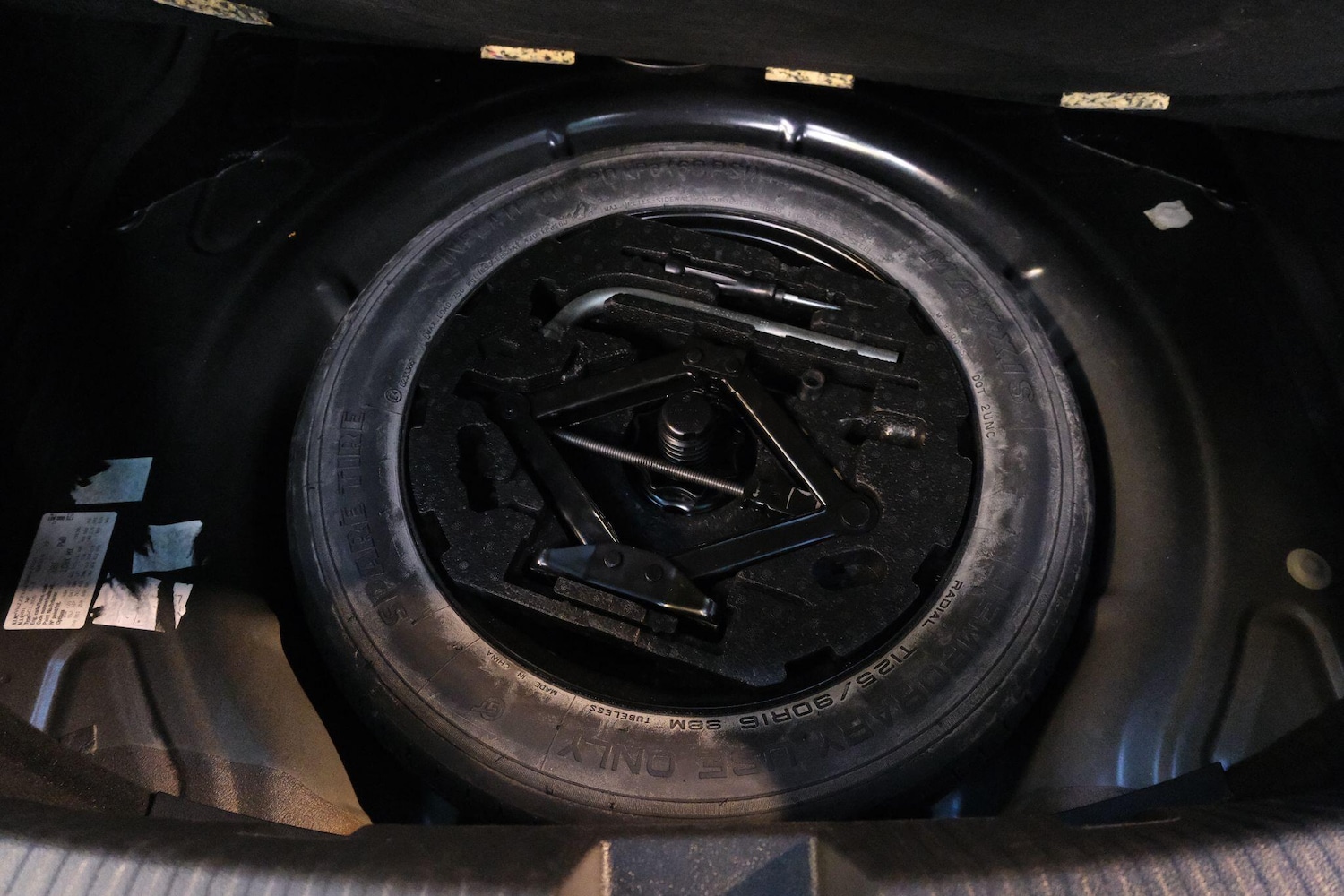 Used Volkswagen Beetle 2025 for sale - 77074266: Photo 31