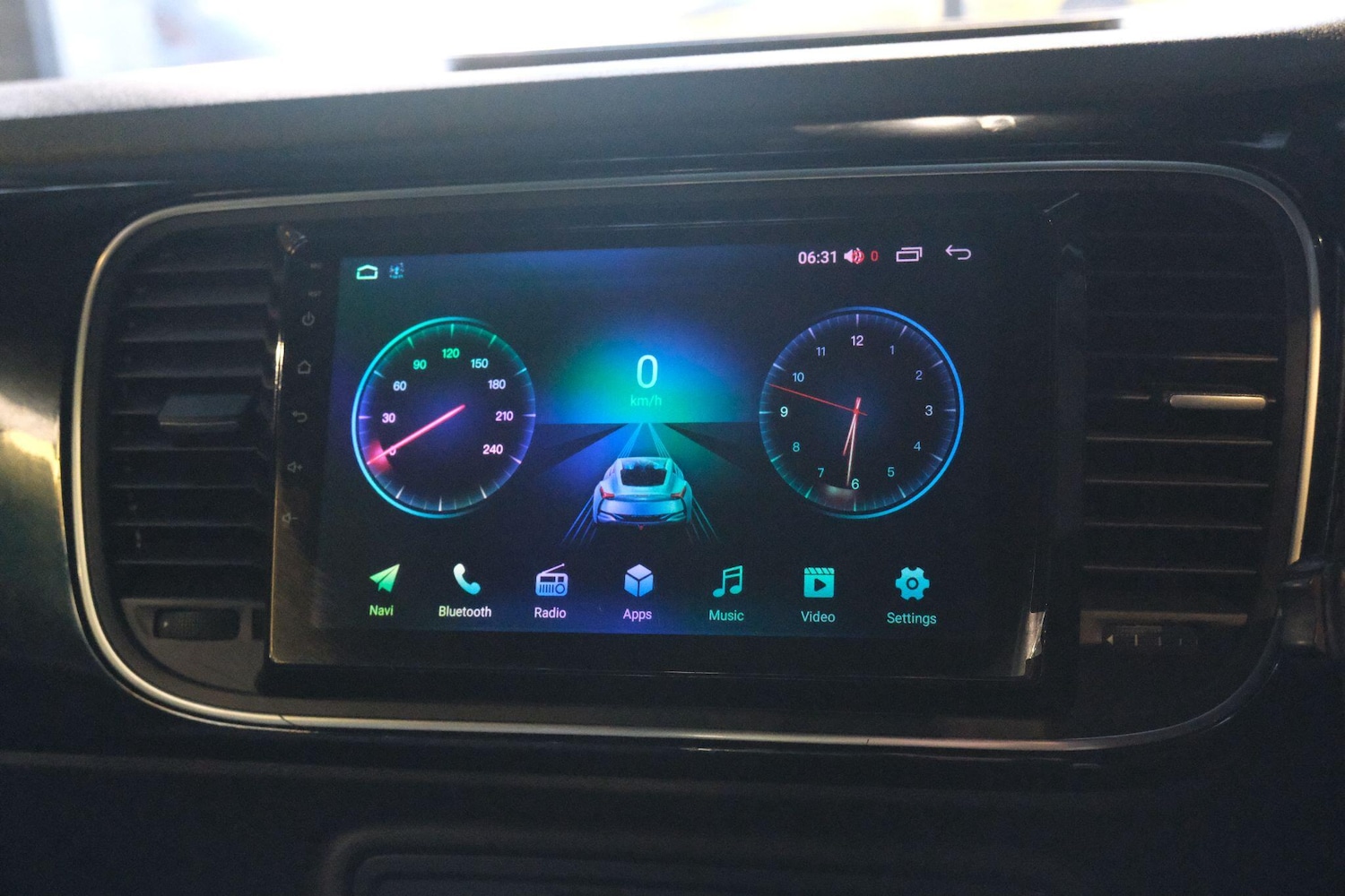 Used Volkswagen Beetle 2025 for sale - 77074266: Photo 33