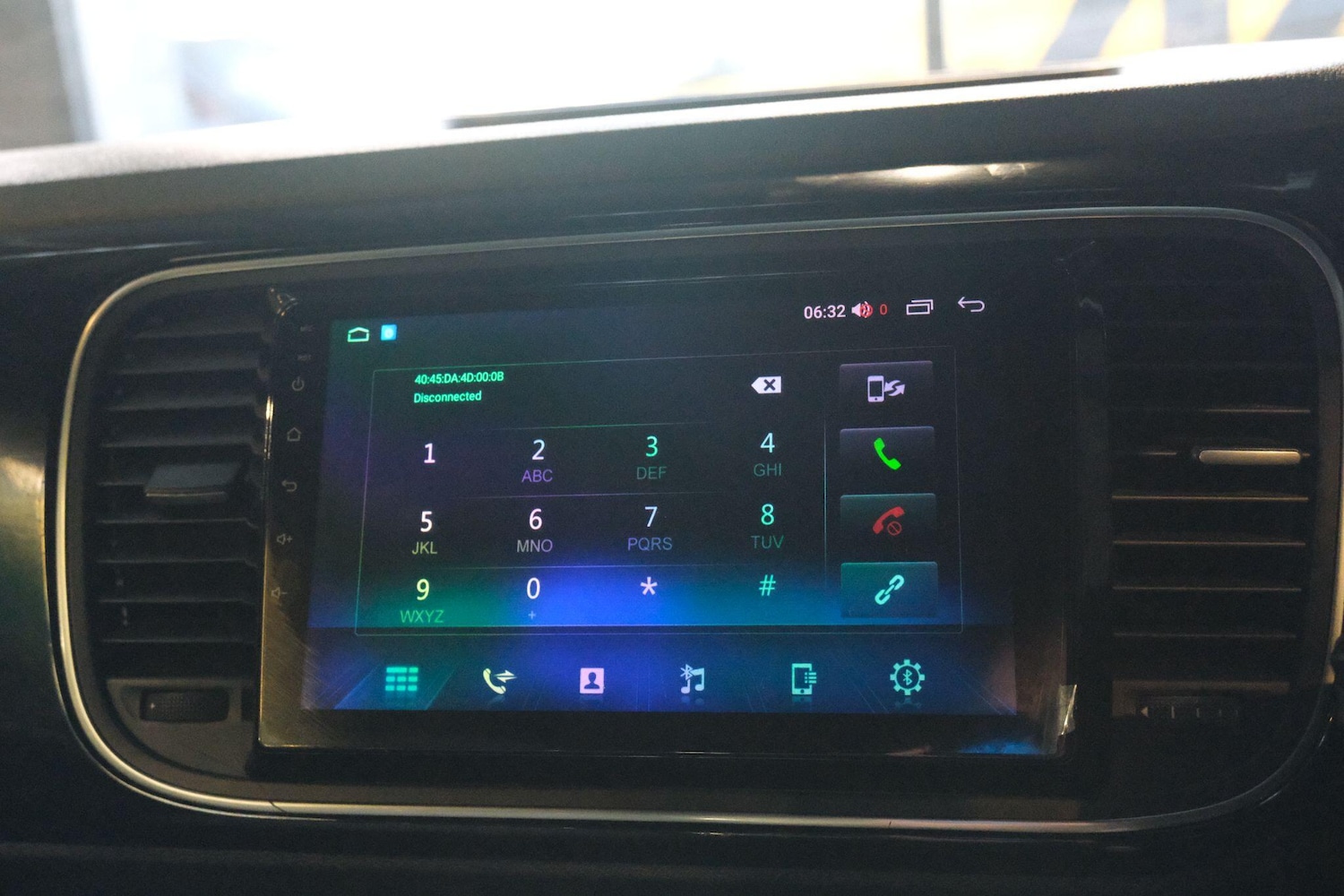 Used Volkswagen Beetle 2025 for sale - 77074266: Photo 34