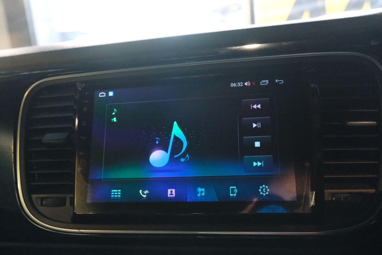 Used Volkswagen Beetle 2025 for sale - 77074266: Photo 35