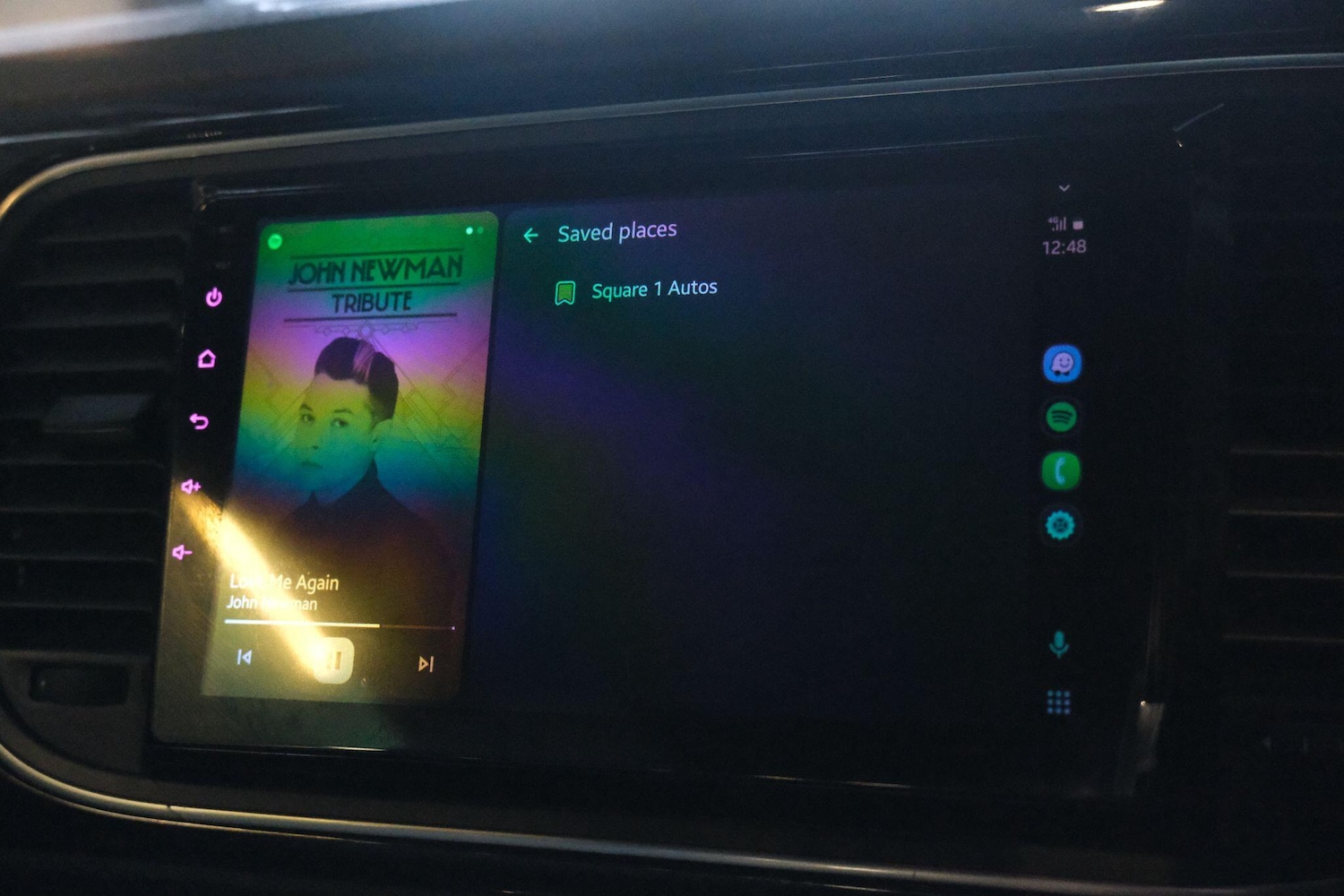 Used Volkswagen Beetle 2025 for sale - 77074266: Photo 36