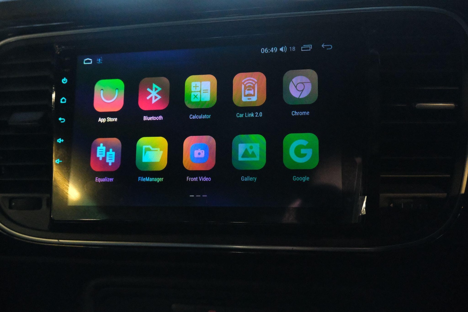 Used Volkswagen Beetle 2025 for sale - 77074266: Photo 37