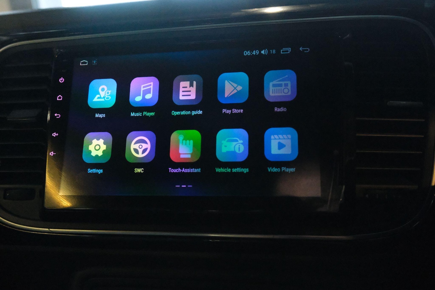 Used Volkswagen Beetle 2025 for sale - 77074266: Photo 38