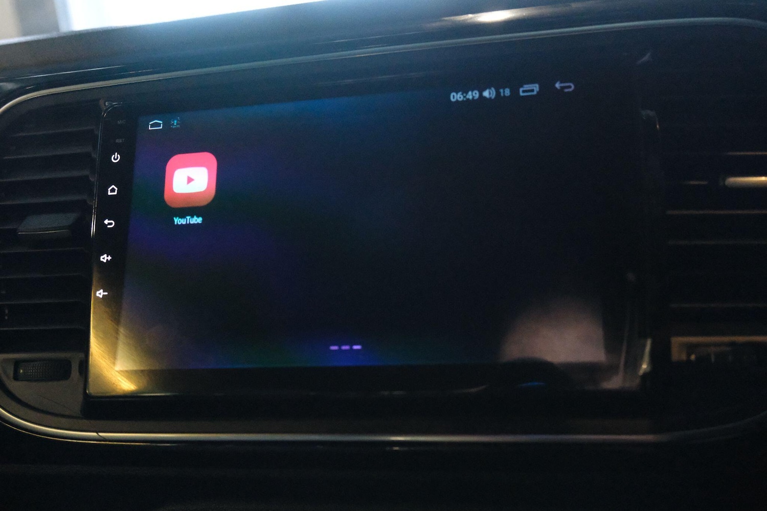 Used Volkswagen Beetle 2025 for sale - 77074266: Photo 39