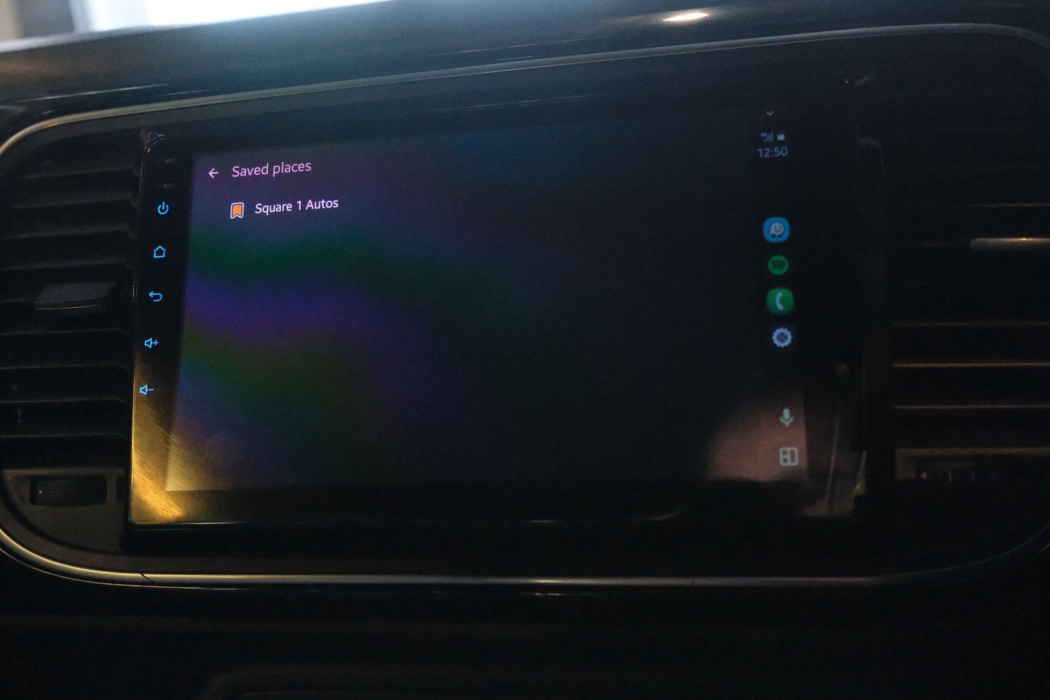 Used Volkswagen Beetle 2025 for sale - 77074266: Photo 40