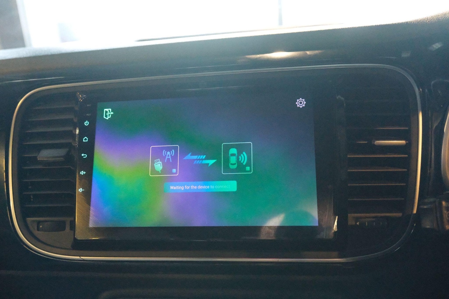 Used Volkswagen Beetle 2025 for sale - 77074266: Photo 41