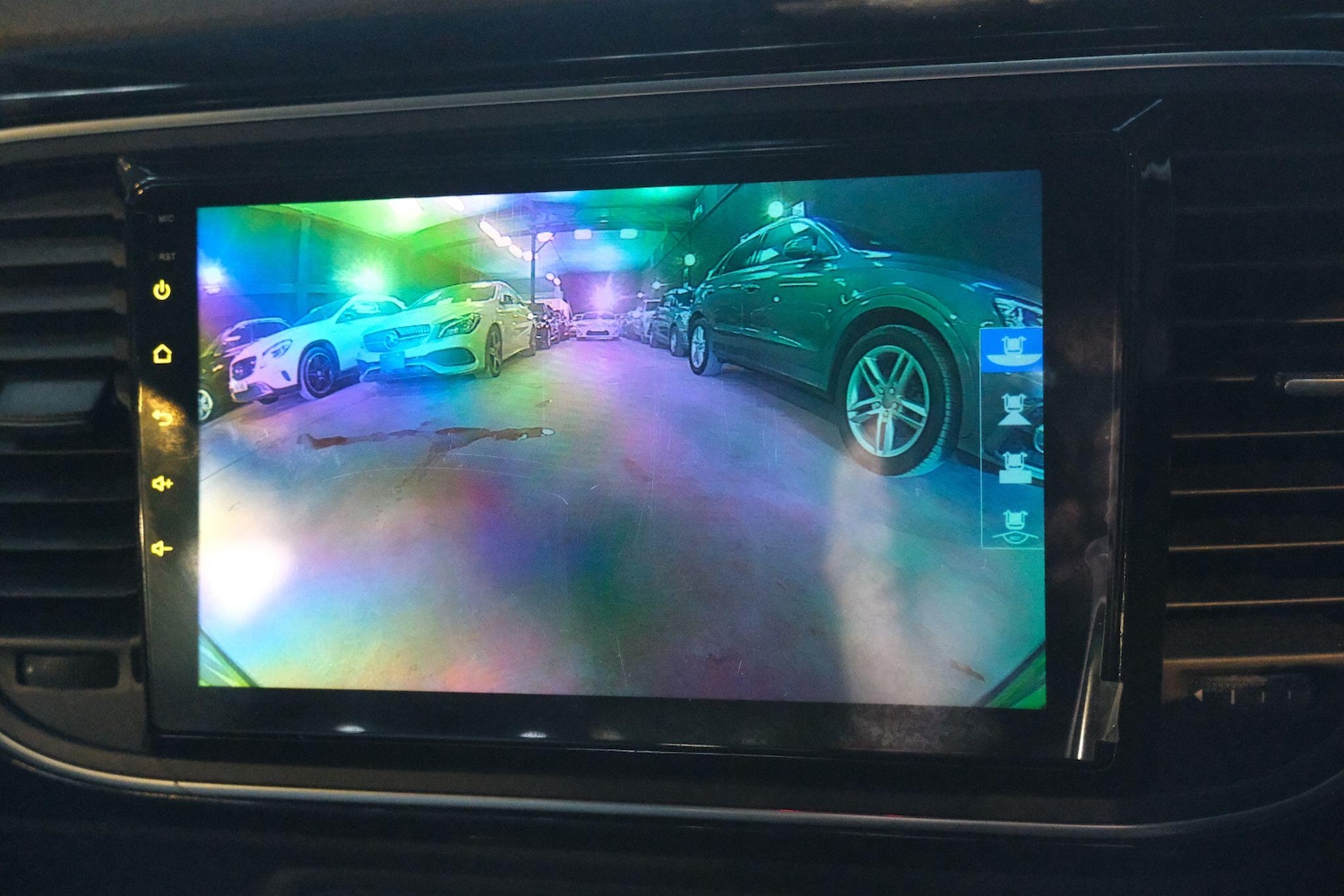 Used Volkswagen Beetle 2025 for sale - 77074266: Photo 42