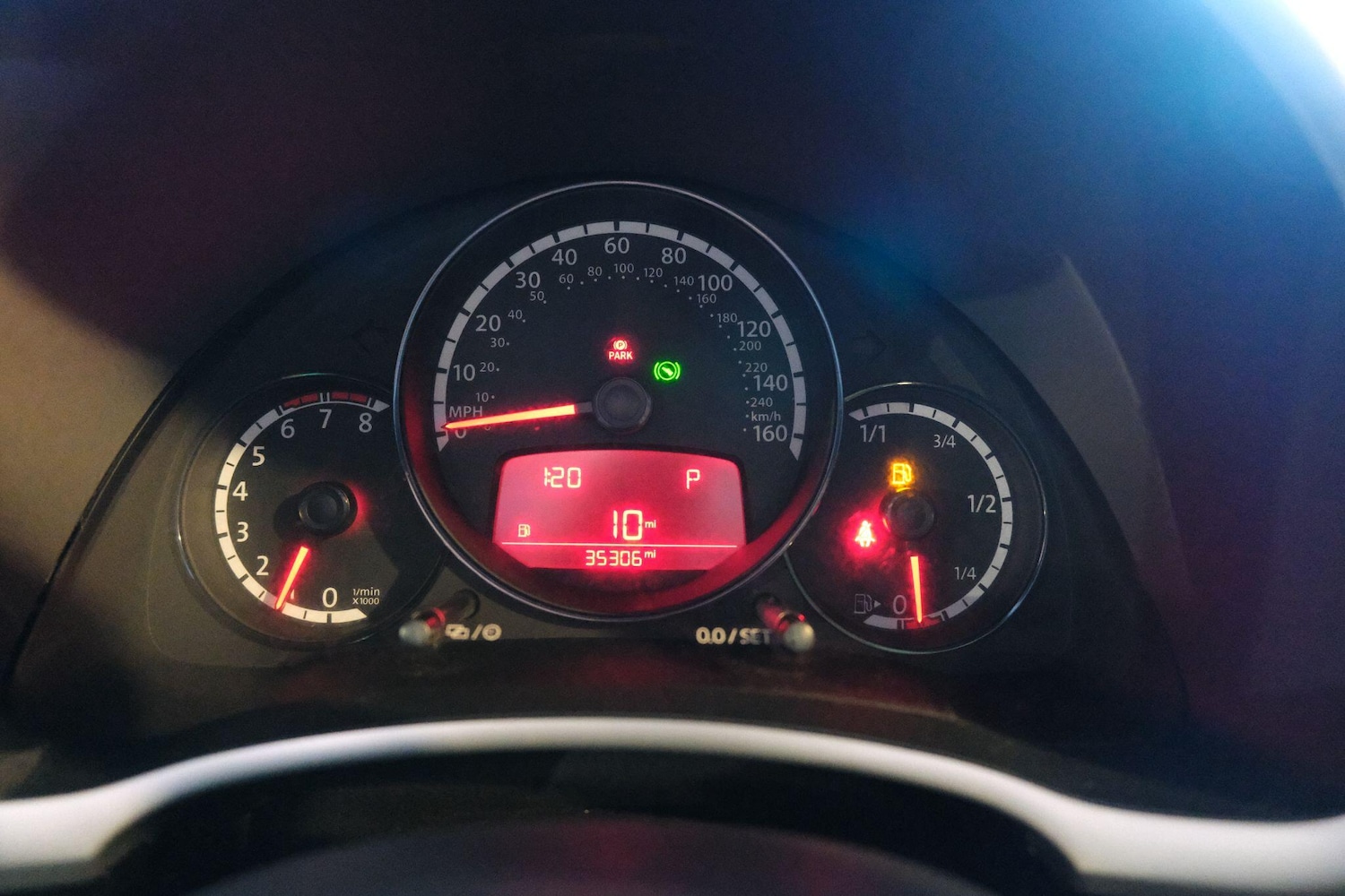 Used Volkswagen Beetle 2025 for sale - 77074266: Photo 44