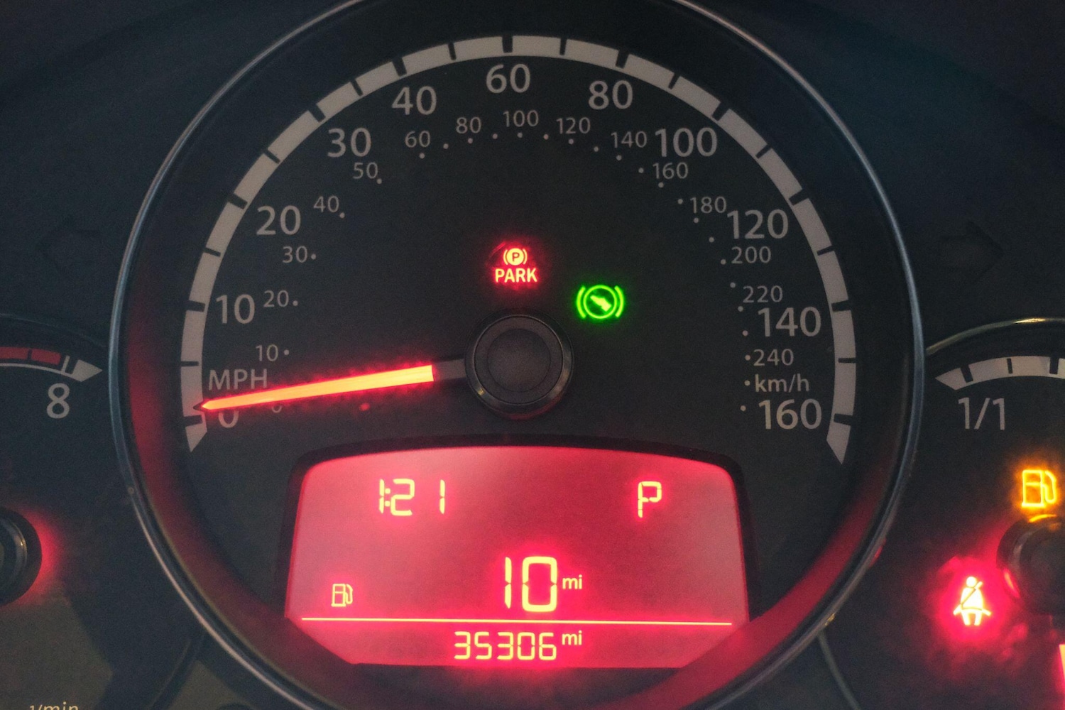 Used Volkswagen Beetle 2025 for sale - 77074266: Photo 45