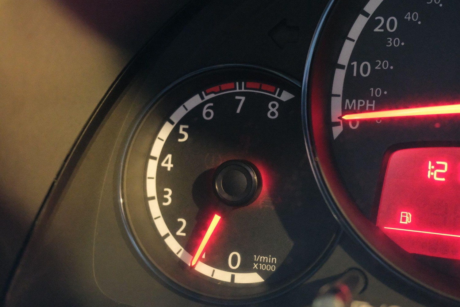 Used Volkswagen Beetle 2025 for sale - 77074266: Photo 46