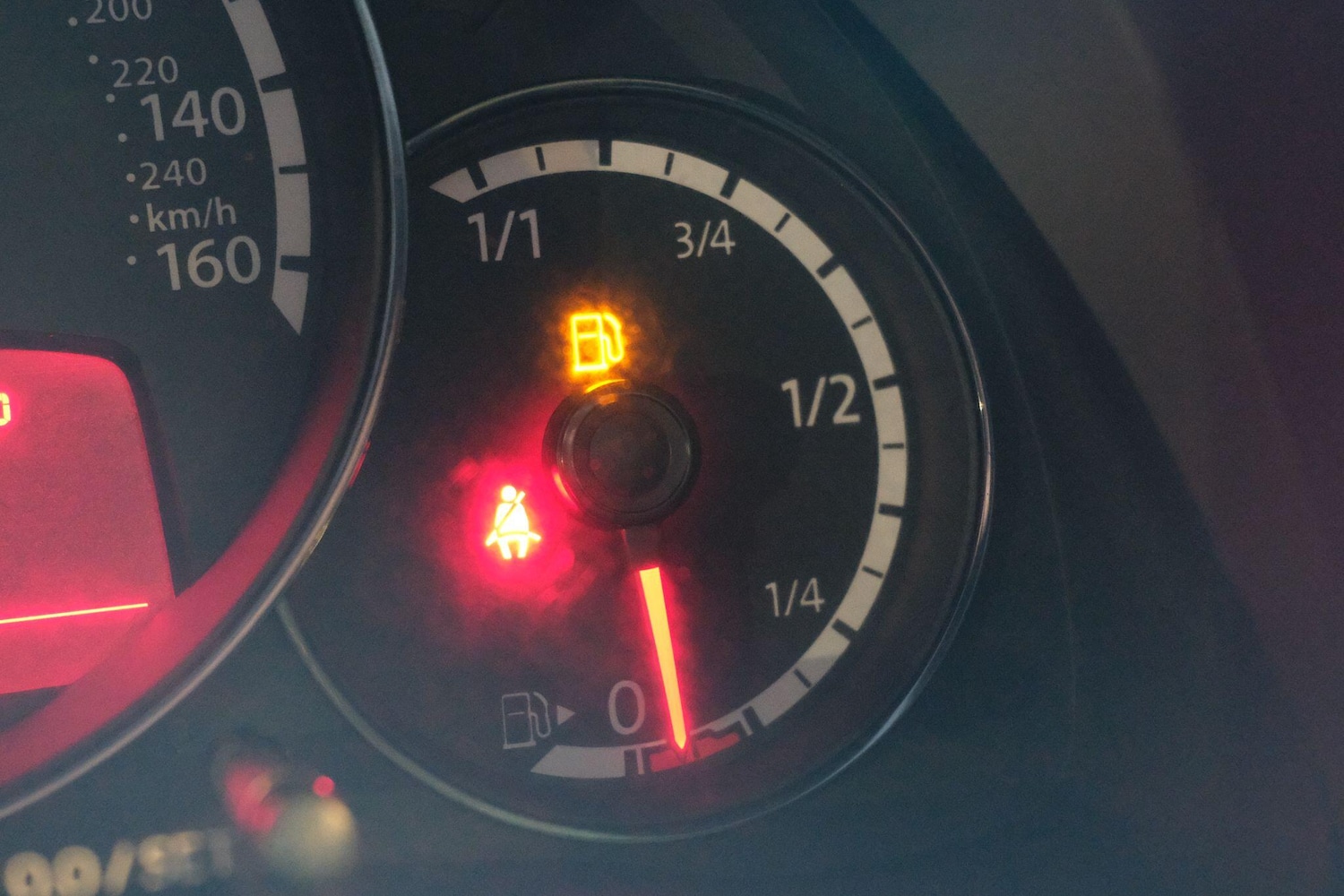 Used Volkswagen Beetle 2025 for sale - 77074266: Photo 47