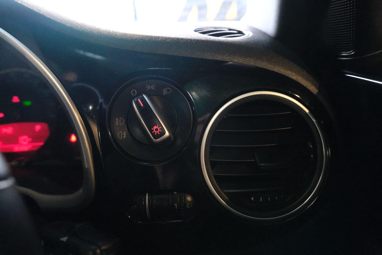 Used Volkswagen Beetle 2025 for sale - 77074266: Photo 48