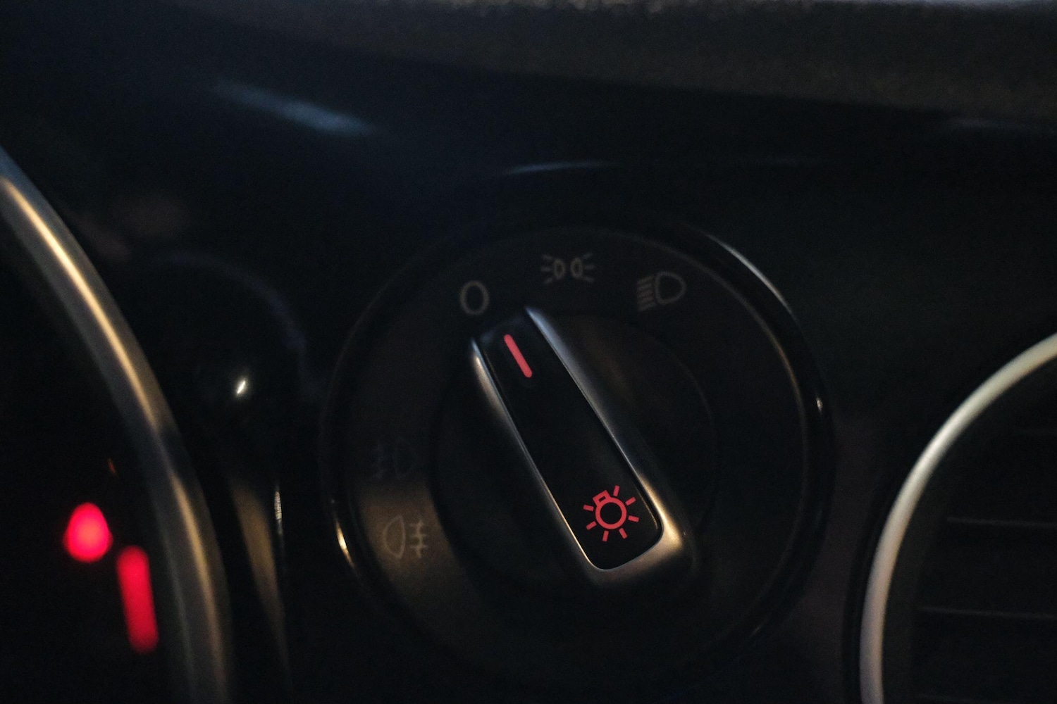 Used Volkswagen Beetle 2025 for sale - 77074266: Photo 49