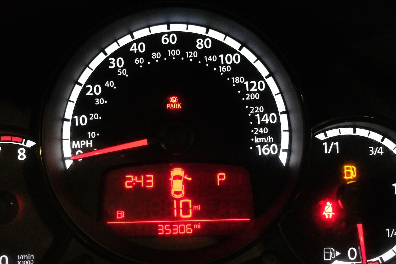 Used Volkswagen Beetle 2025 for sale - 77074266: Photo 50