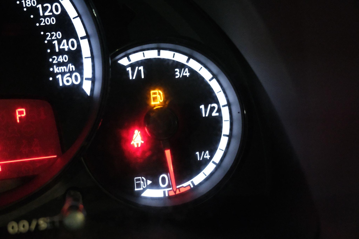 Used Volkswagen Beetle 2025 for sale - 77074266: Photo 51