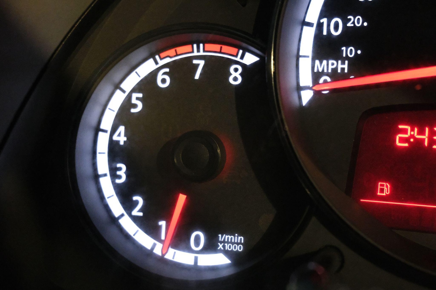 Used Volkswagen Beetle 2025 for sale - 77074266: Photo 52