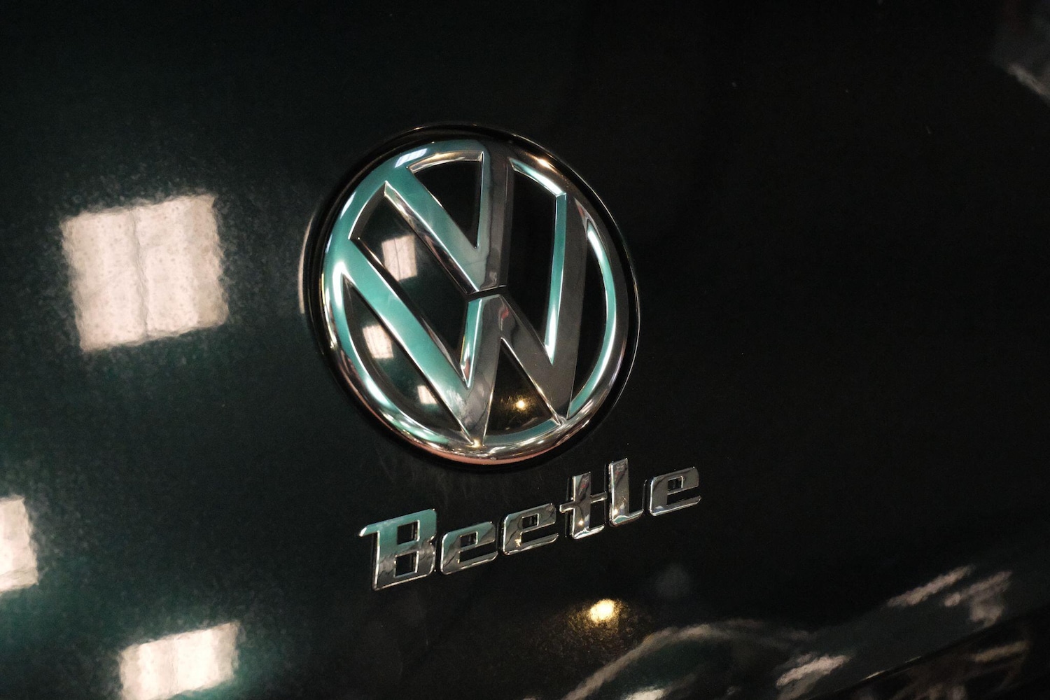 Used Volkswagen Beetle 2025 for sale - 77074266: Photo 56