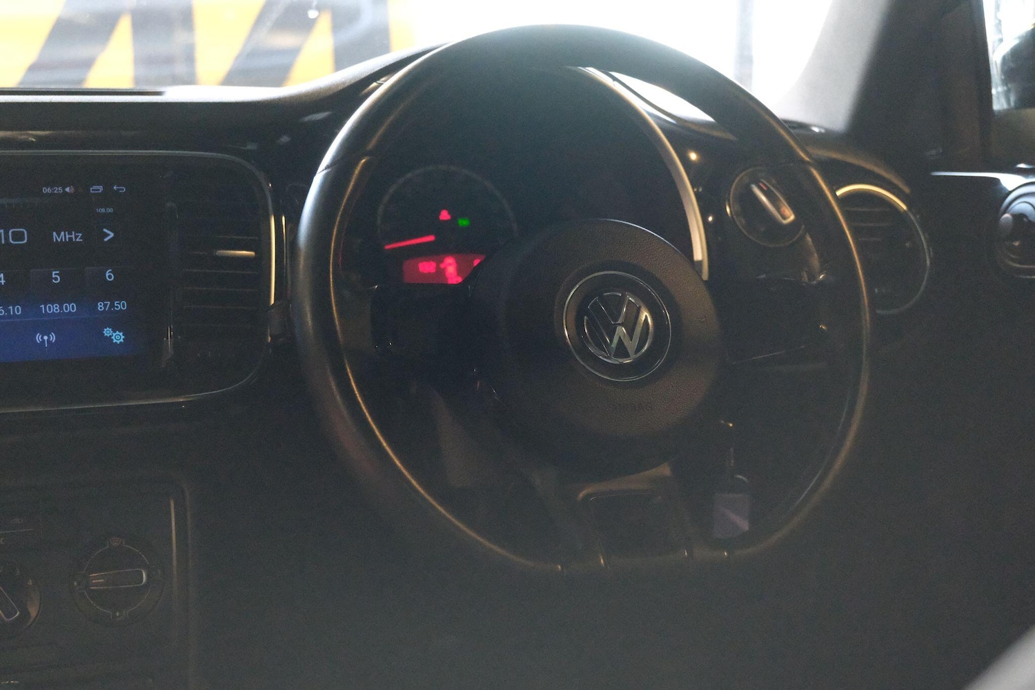Used Volkswagen Beetle 2025 for sale - 77074266: Photo 58