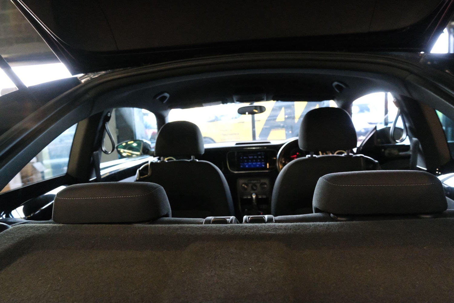 Used Volkswagen Beetle 2025 for sale - 77074266: Photo 60