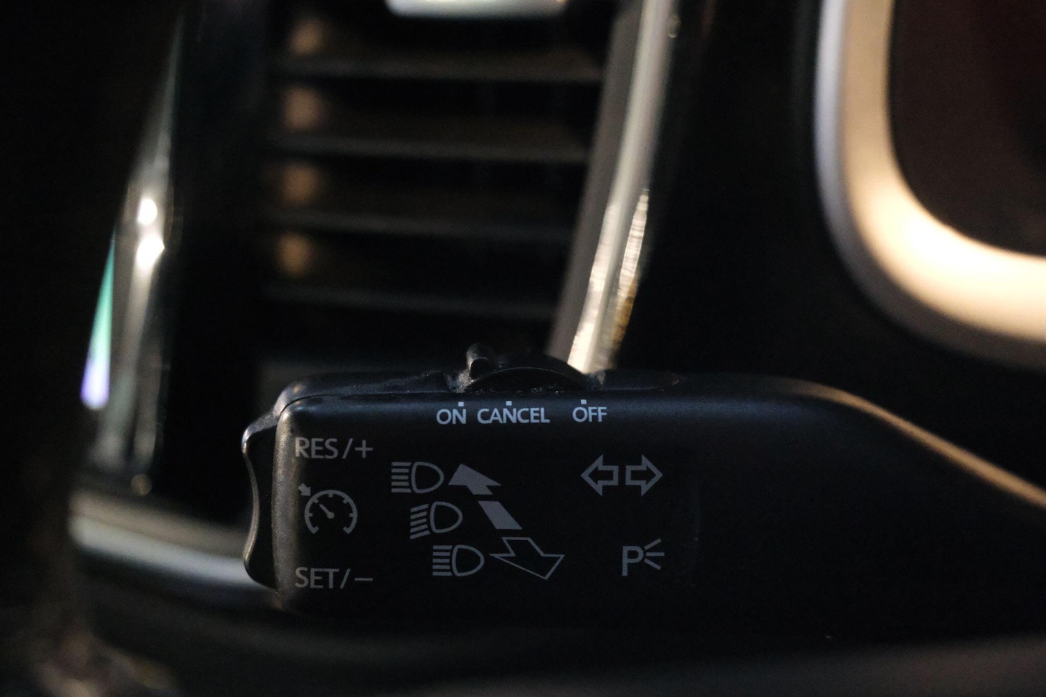 Used Volkswagen Beetle 2025 for sale - 77074266: Photo 61