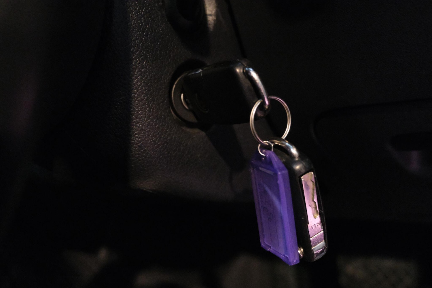 Used Volkswagen Beetle 2025 for sale - 77074266: Photo 62